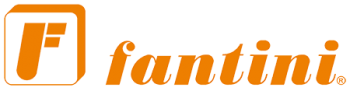 Fantini logo m