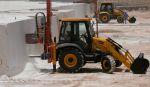 Fantini Kollu JCB Traktör