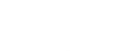logo beyaz